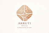 Akruti Walls